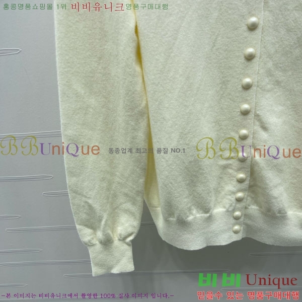 ���� �ο��� ����� LWE16088-8