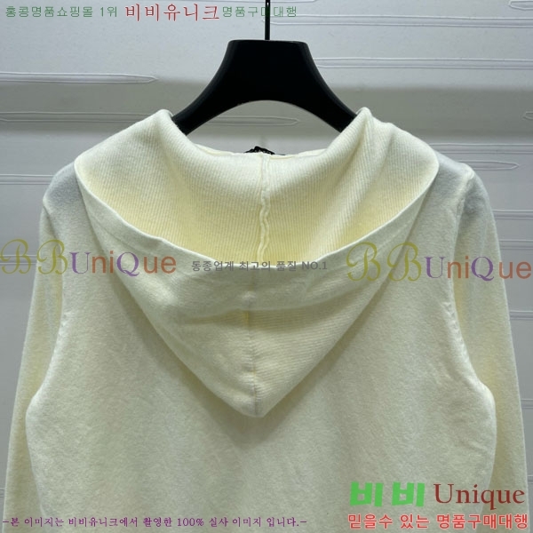 ���� �ο��� ����� LWE16088-8