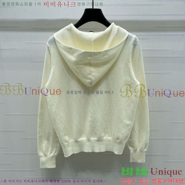 ���� �ο��� ����� LWE16088-8