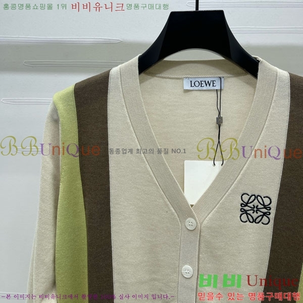 ���� �ο��� ����� LWE16088-9