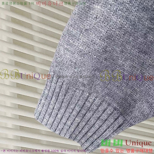 ���� ������ ��Ŷ ��Ʈ CE245816-2