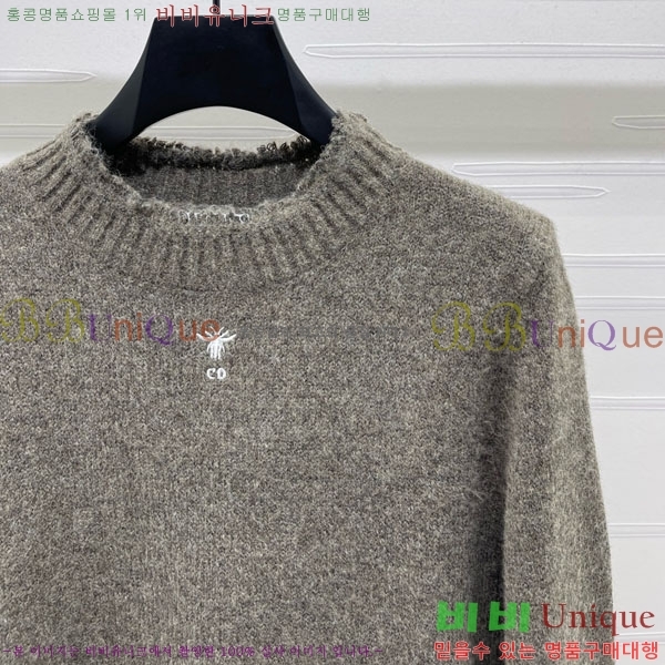 ���� ��� ������ DO121302-18