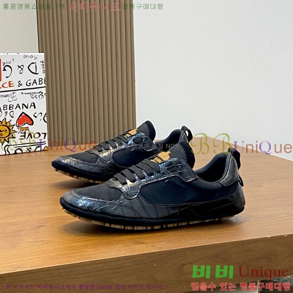 ���� ��ü�ذ��ٳ� ����Ŀ�� DG4510001-2