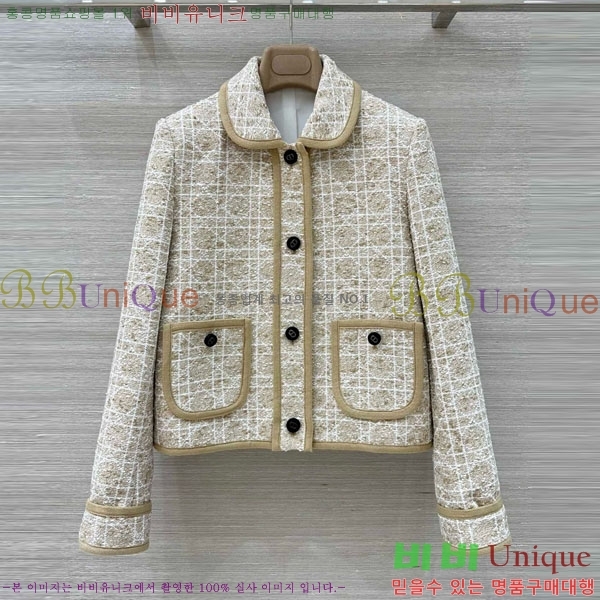 ���� ��� ��Ŷ DO1412028-9