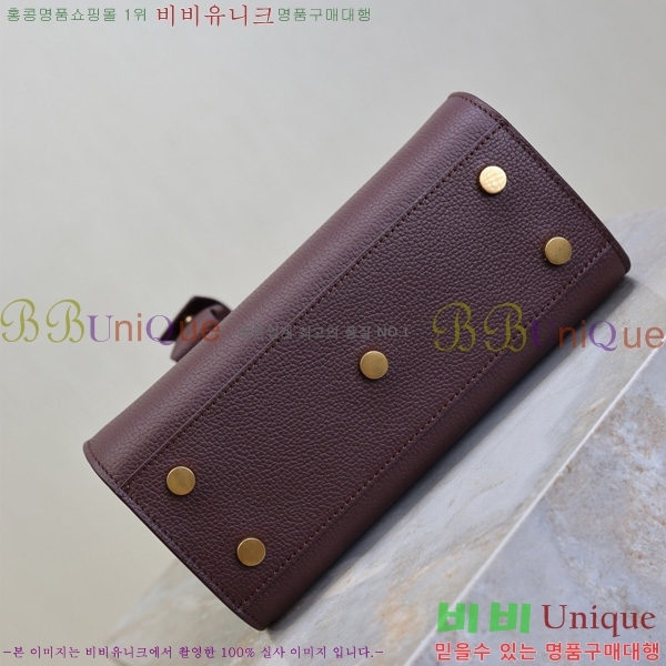 #���ζ� ���� ����긣 �� 717440-302