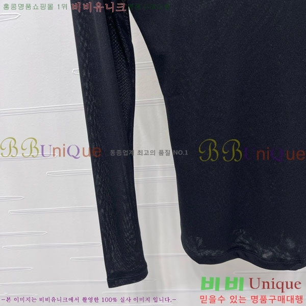 ���� �̿�̿� ��Ʈ ����Ƽ MU12151244-1