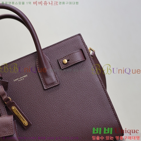 #���ζ� ����긣 ���̺� ��Ʈ�� 421863-102