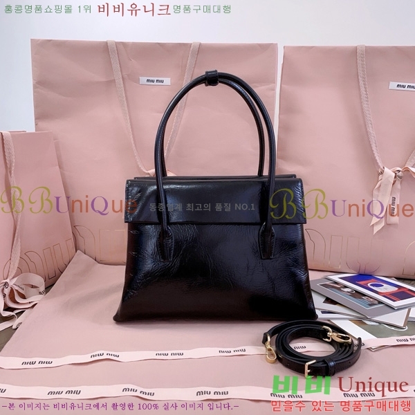 #�̿�̿� �ָ��׸� ��Ʈ�� 5BA302-402