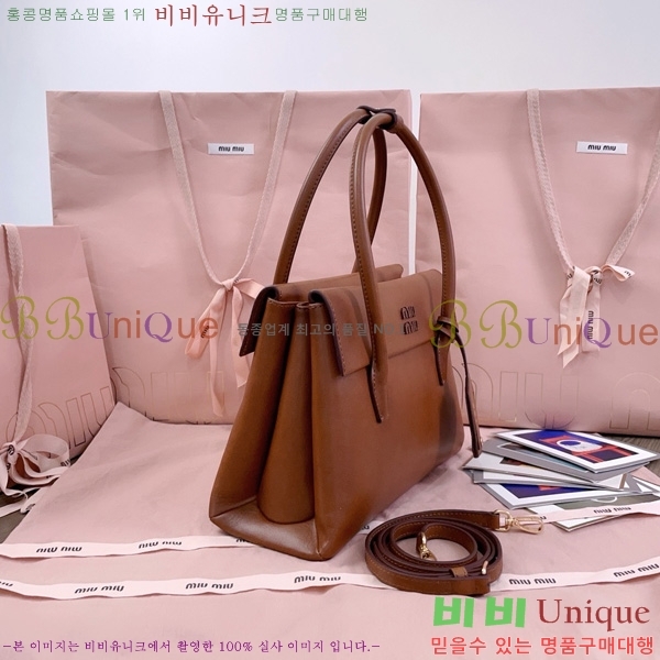 #�̿�̿� �ָ��׸� ��Ʈ�� 5BA302-401