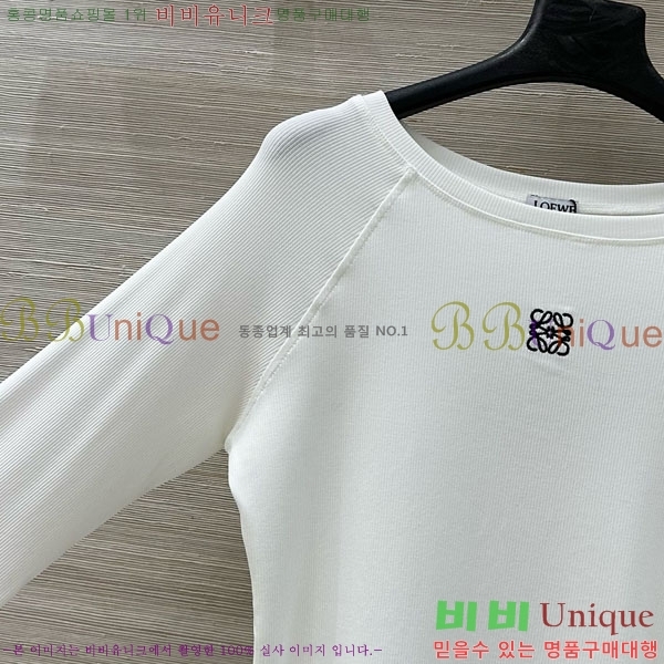 ���� �ο��� ����Ƽ LWE1120455-4