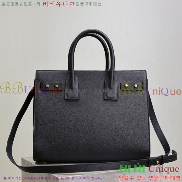 #���ζ� ����긣 ���� ��Ʈ�� 378299-104