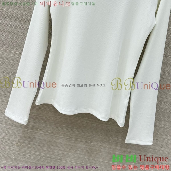 ���� �ο��� ����Ƽ LWE1120455-4