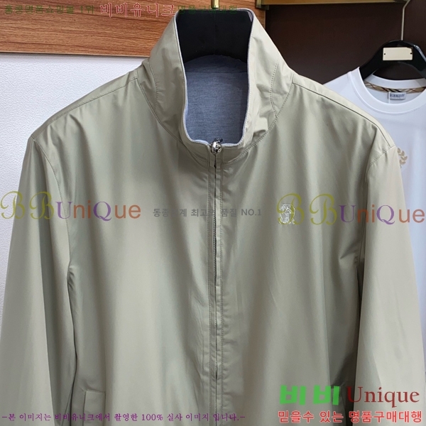 ���� ���ڷ� ��ġ�ڸ� ��Ŷ BC1247665-1