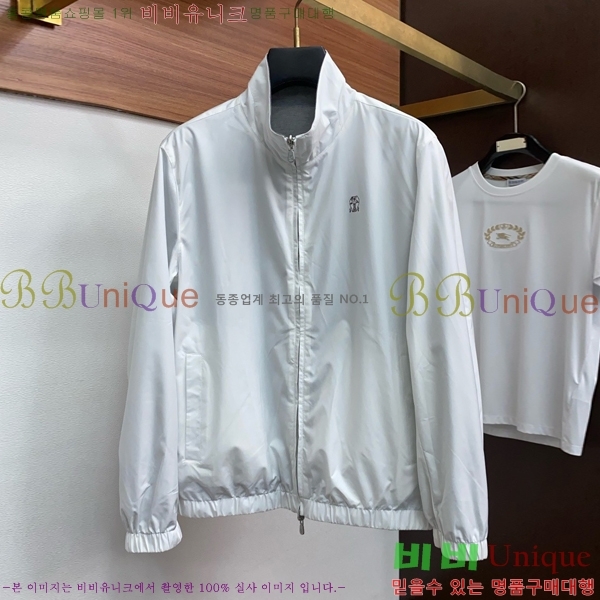 ���� ���ڷ� ��ġ�ڸ� ��Ŷ BC1247665-2