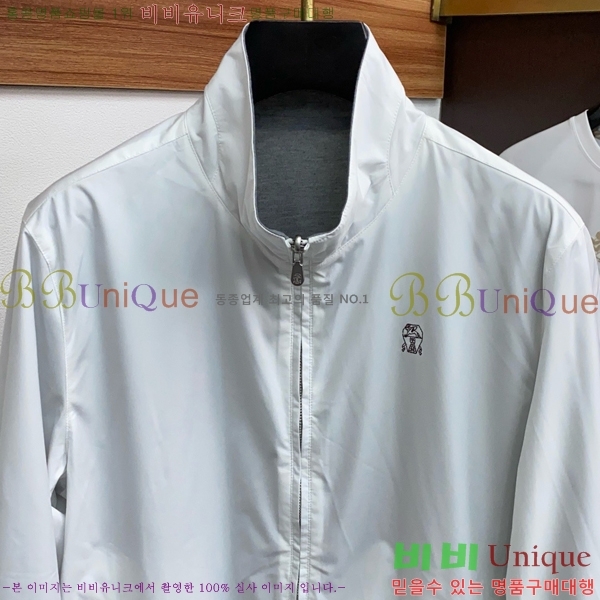 ���� ���ڷ� ��ġ�ڸ� ��Ŷ BC1247665-2