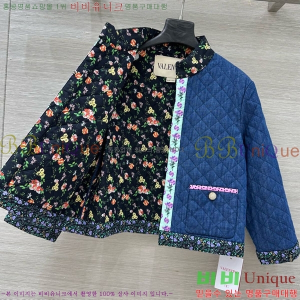 ���� �߷�Ƽ�� �е� ���� V0T1205605-4