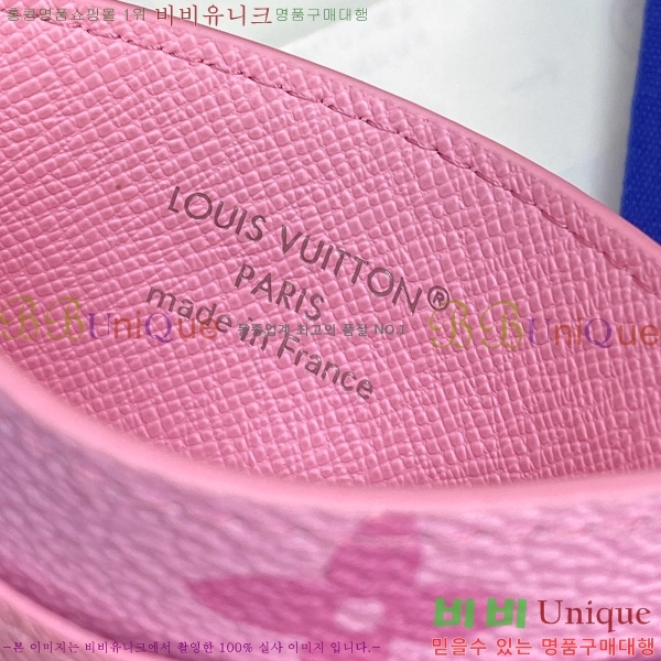 #���̺��� ���� ī�� Ȧ�� M14862-105