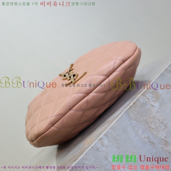 #���ζ� ����ī���� �̴Ϲ� 851689-202