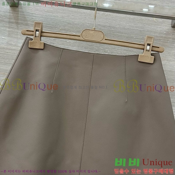 ���� �����޽� ��ĿƮ HE2112140-3