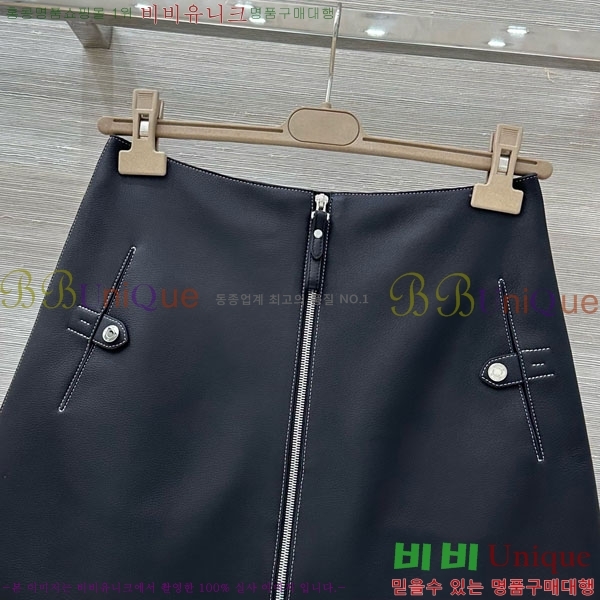 ���� �����޽� ��ĿƮ HE2112140-4