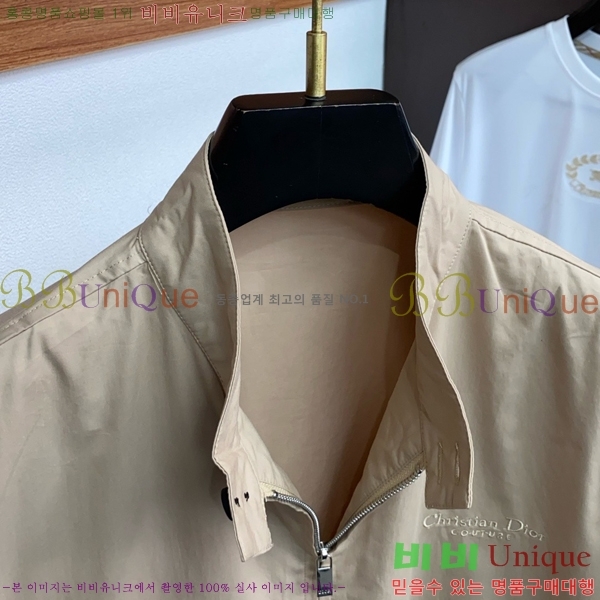 ���� ��� ��Ŷ BL2765200-2