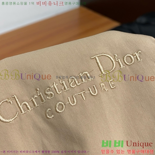 ���� ��� ��Ŷ BL2765200-2