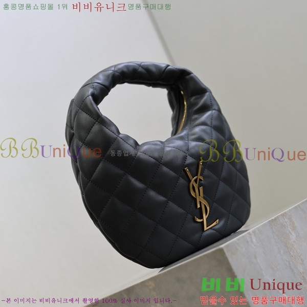 #���ζ� ����ī���� �̴Ϲ� 851689-205