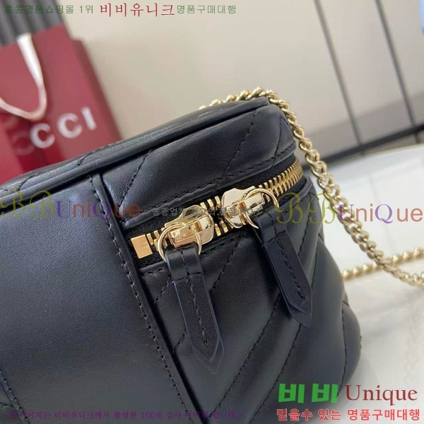 #���� GG���� ���� ���Ƽ �� 837455-101