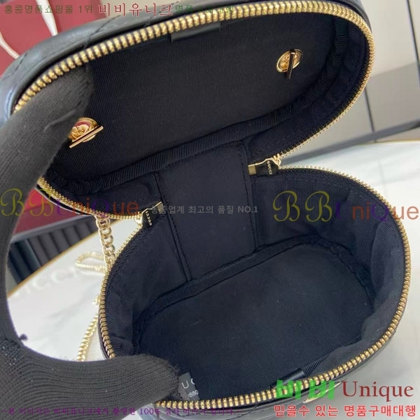 #���� GG���� ���� ���Ƽ �� 837455-101