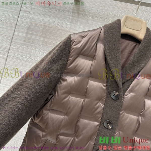 ���� �η��ǾƳ� �� �ٿ� �е� LP1212034-10