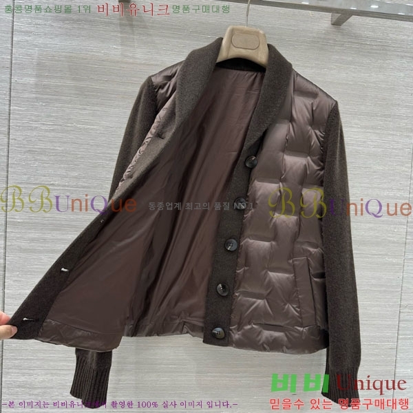 ���� �η��ǾƳ� �� �ٿ� �е� LP1212034-10