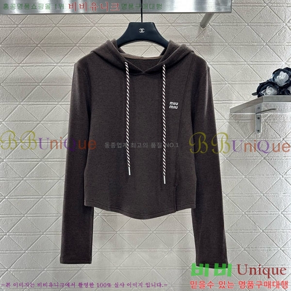 ���� �̿�̿� ��Ʈ MU131355-5