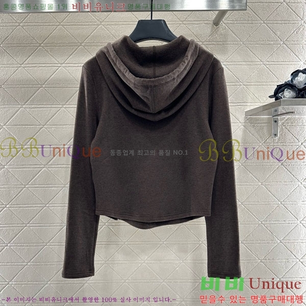 ���� �̿�̿� ��Ʈ MU131355-5