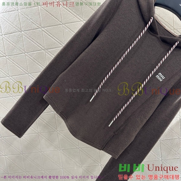 ���� �̿�̿� ��Ʈ MU131355-5