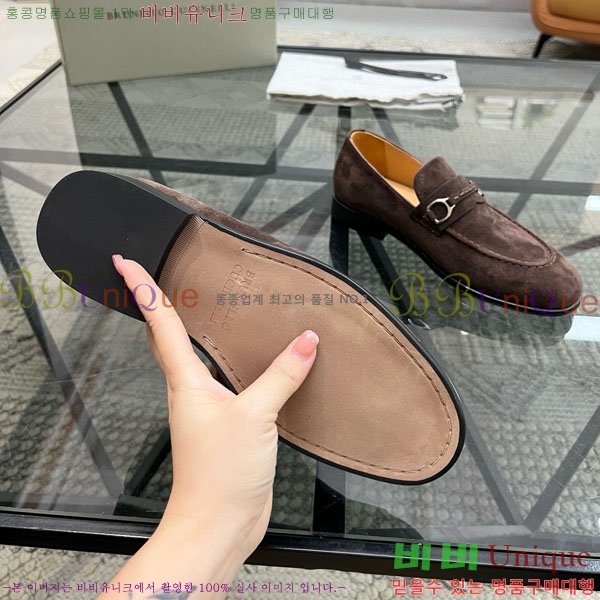 ���� ���ڷ� ��ġ�ڸ� ����/���� B6690511-5