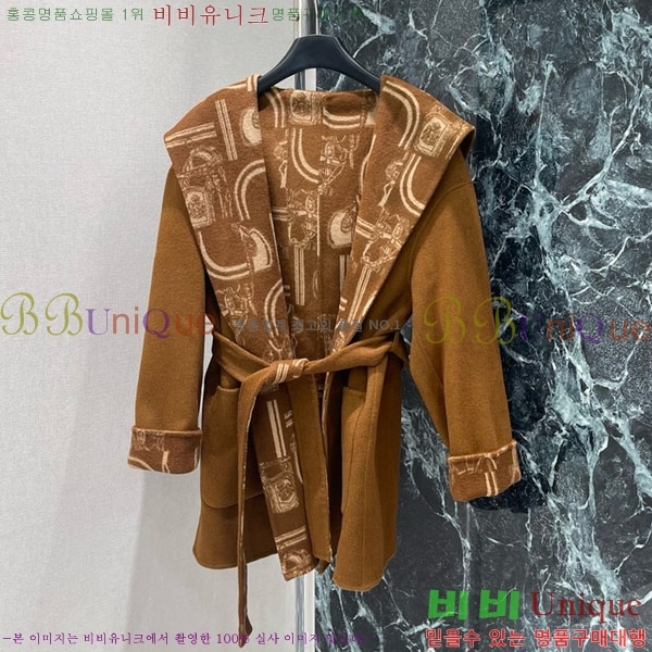 ���� �����޽� ��Ʈ HE2340566-2