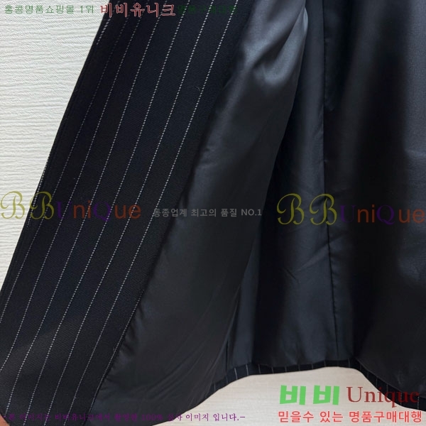 ���� ����� ���� PA13404552-3