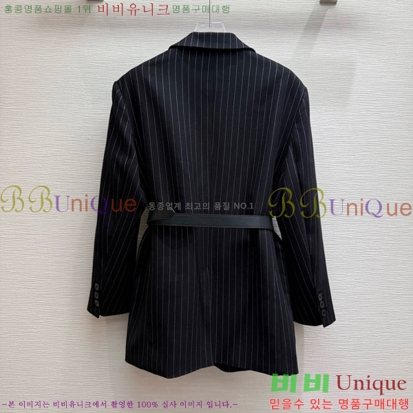 ���� ����� ���� PA13404552-3