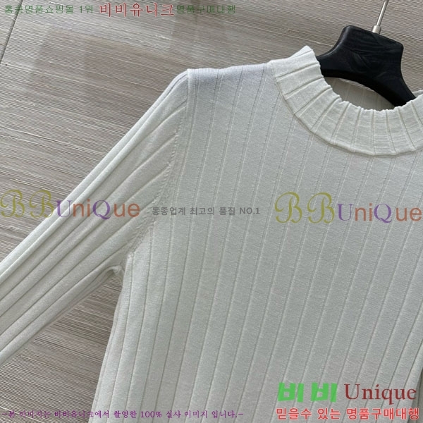 ���� ���ڷ� ��ġ�ڸ� ����Ƽ BC1212033-5