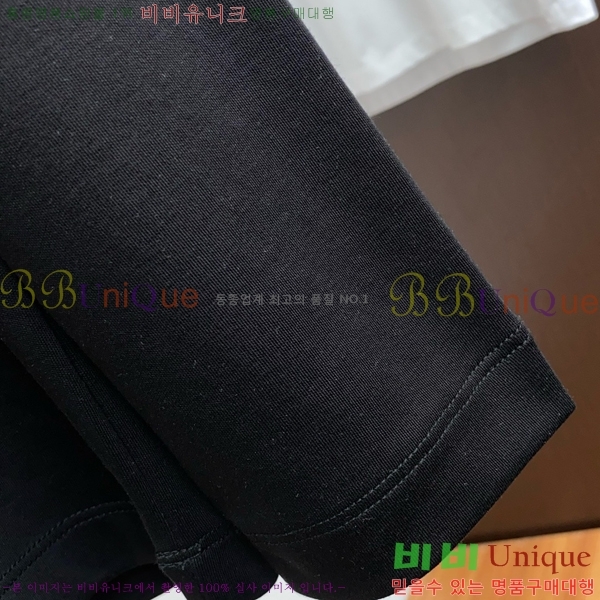 ���� �η��ǾƳ� ���� Ƽ���� LP960274-1