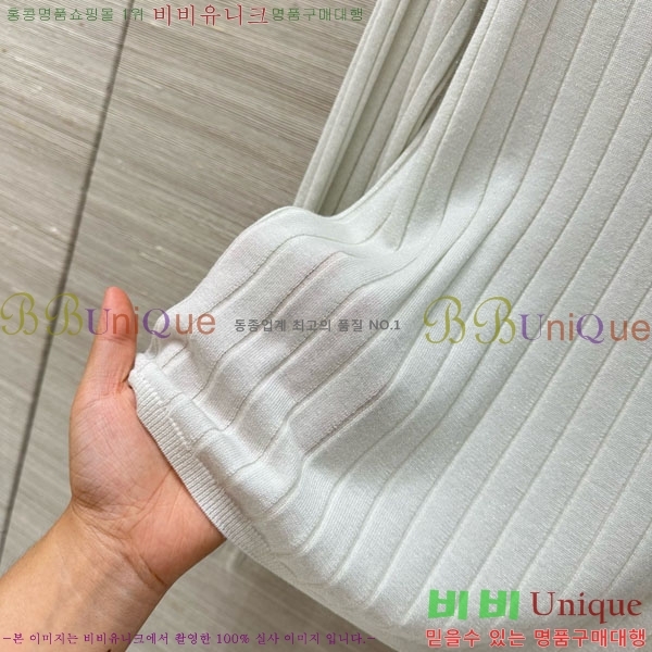 ���� ���ڷ� ��ġ�ڸ� ����Ƽ BC1212033-5