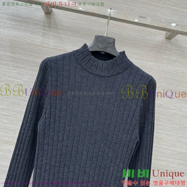 ���� ���ڷ� ��ġ�ڸ� ����Ƽ BC1212033-6