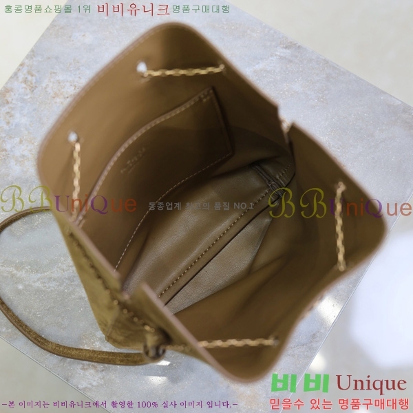 #�Ի��ζ� ī���� ���� ü�� ����� 801070-1