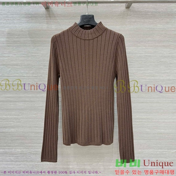 ���� ���ڷ� ��ġ�ڸ� ����Ƽ BC1212033-7