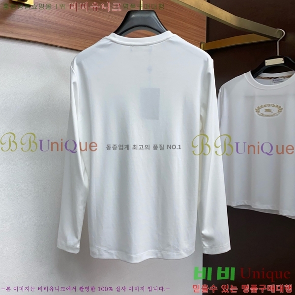 ���� �η��ǾƳ� ���� Ƽ���� LP960274-2