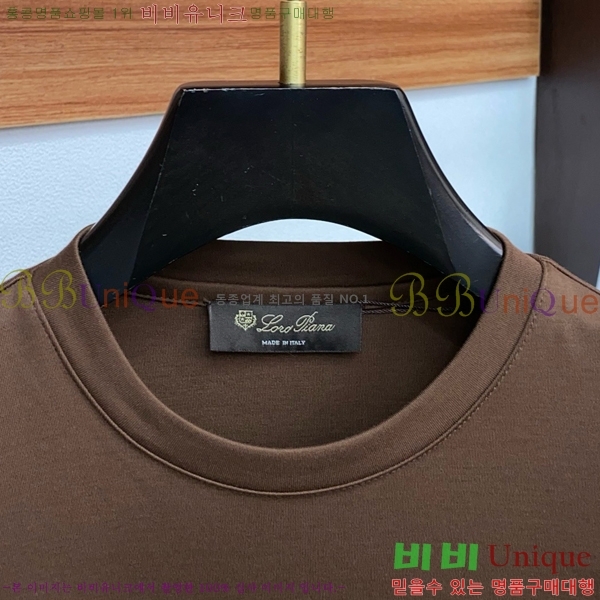 ���� �η��ǾƳ� ���� Ƽ���� LP960274-3