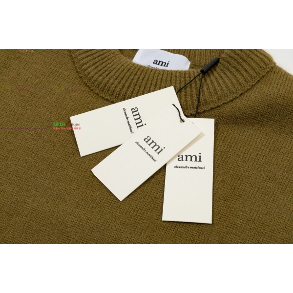 �������� �ƹ� ������ AM362454062-1