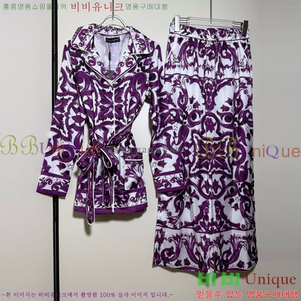 ���� ��ü�ذ��ٳ� ��Ʈ DG12120344-3