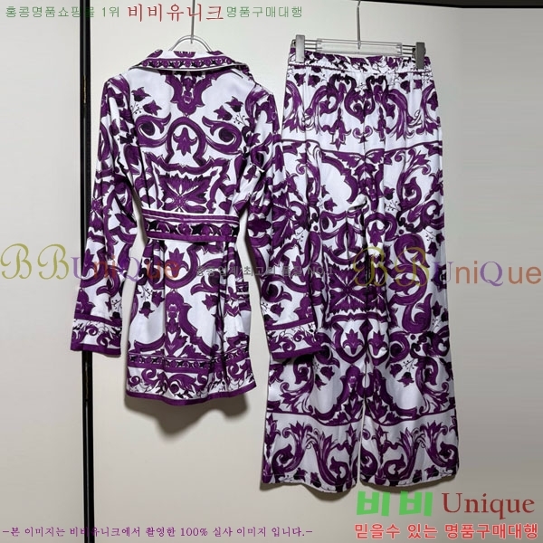 ���� ��ü�ذ��ٳ� ��Ʈ DG12120344-3