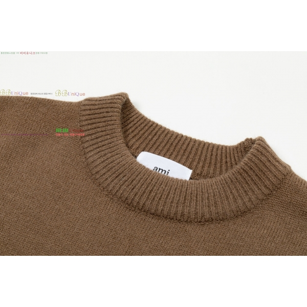 �������� �ƹ� ������ AM362454062-2